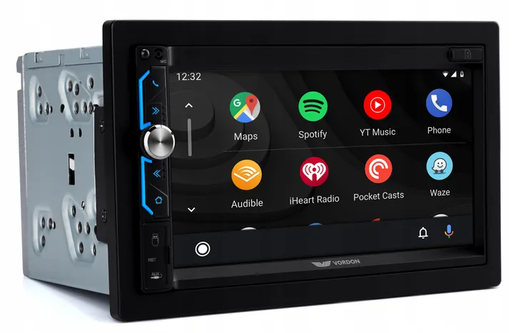 radio-android-auto-car-play-kamera-audi-a6-c5-marka-vordon