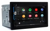 radio-android-auto-car-play-kamera-audi-a6-c5-marka-vordon