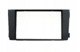 radio-android-auto-car-play-kamera-audi-a6-c5-kod-producenta-ht-930-york