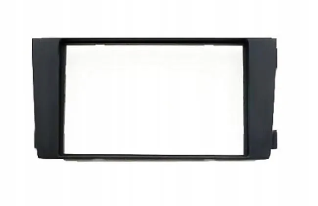 radio-android-auto-car-play-kamera-audi-a6-c5-stan-nowy