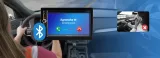 radio-android-auto-car-play-kamera-audi-a6-c5-odtwarzane-formaty-plikow-aac-flac-mp3-wav-wma