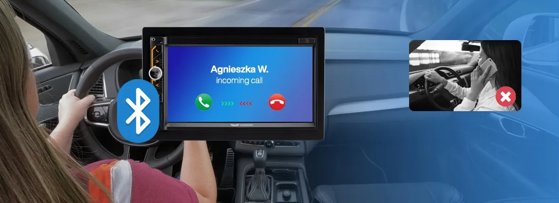 radio-android-auto-car-play-kamera-audi-a6-c5