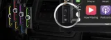 radio-android-auto-car-play-kamera-audi-a6-c5-pilot-w-zestawie-tak