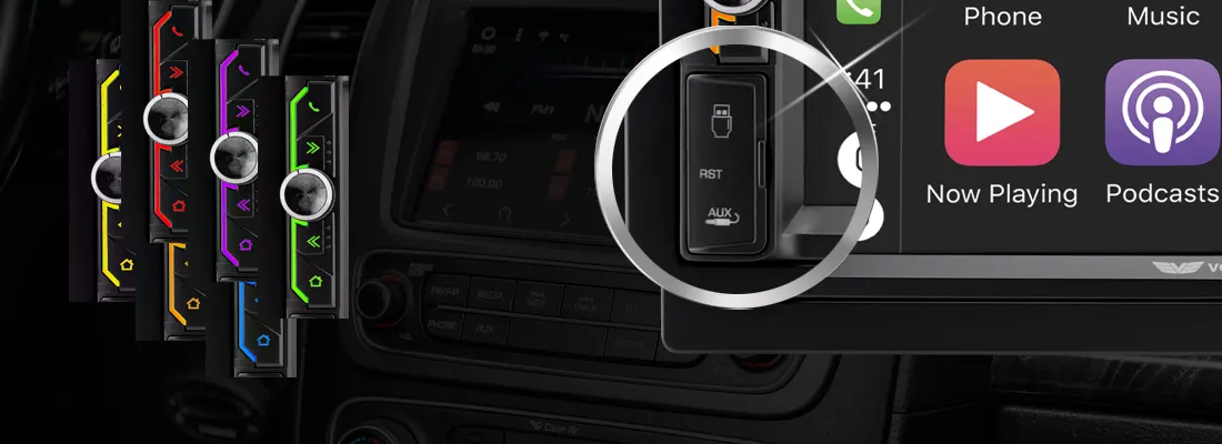 radio-android-auto-car-play-kamera-audi-a6-c5