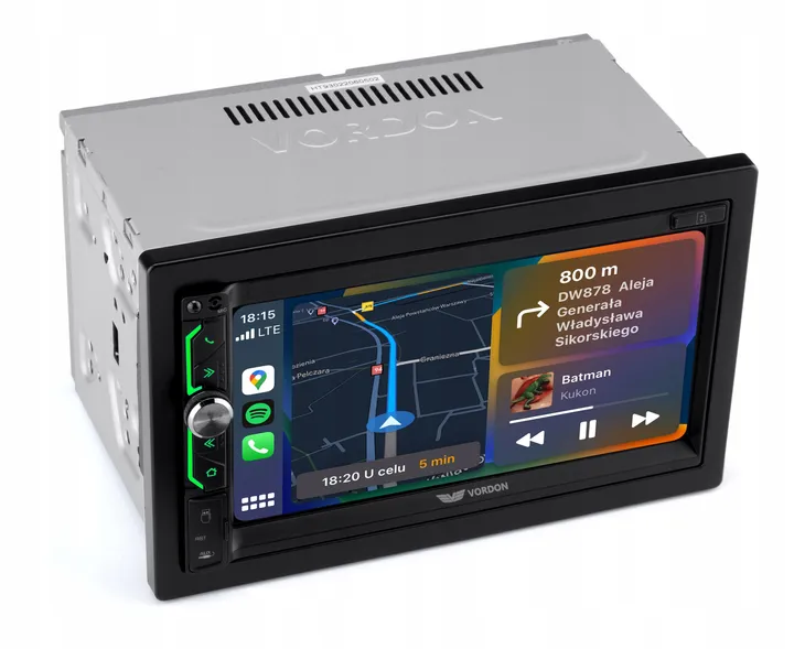 radio-android-auto-car-play-kamera-audi-a6-c5-podswietlenie-przyciskow-wielokolorowe