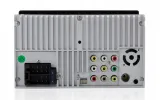 radio-android-auto-car-play-kamera-audi-a6-c5-montaz-2-din