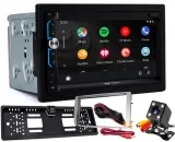 radio-android-auto-car-play-alfa-romeo-147-gt
