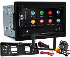 radio-android-aut-car-play-audi-a4-b6-b7-seat-exeo