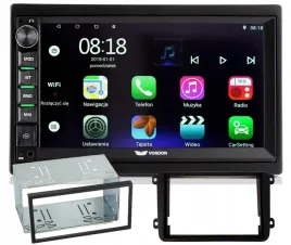 nawigacja-radio-android-vw-tiguan-touran-sharan-2-transporter-t5-multivan