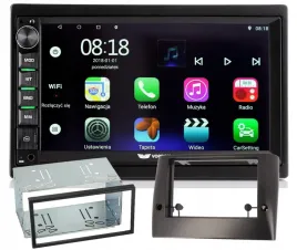 nawigacja-radio-android-fiat-stilo-wifi-kamera