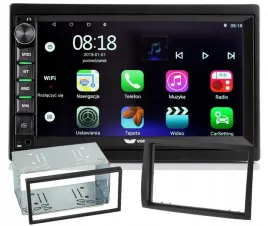 nawigacja-radio-android-citroen-jumper-fiat-ducato-peugeot-boxer-2006-2010