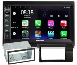 nawigacja-radio-android-bmw-e46-wifi-kamera
