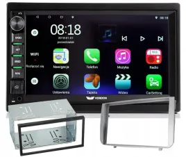 nawigacja-radio-android-alfa-romeo-147-gt-wifi
