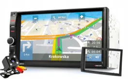 nawigacja-gps-radio-peugeot-boxer-fiat-ducato-citroen-jumper-2006-2010
