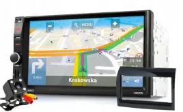 nawigacja-gps-radio-citroen-jumper-fiat-ducato-peugeot-boxer-od-2011