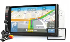 nawigacja-gps-radio-2din-opel-tigra-meriva-combo-vectra-c-combo-tigra-corsa