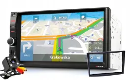 nawigacja-gps-radio-2din-opel-astra-h-corsa-zafira-b