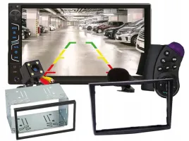 nawigacja-gps-radio-opel-antara-astra-h-corsa-d-zafira-b
