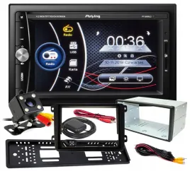 nawigacja-radio-peiying-vw-scirocco-tiguan-touran-transporter-t5-multivan
