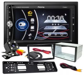 nawigacja-radio-peiying-opel-astra-h-corsa-zafira-b-antara