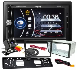 nawigacja-radio-peiying-opel-agila-combo-tigra-meriva-vectra-vivaro-corsa