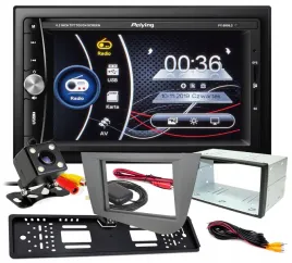 nawigacja-radio-peiying-2din-seat-leon-1p-kamera
