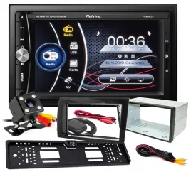 nawigacja-radio-peiying-2din-fiat-bravo-2007-2014