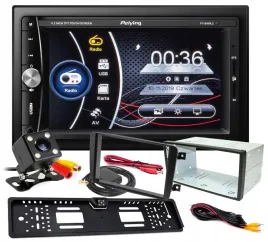 nawigacja-radio-peiying-mercedes-clk-w209-c-klasa-vito-viano-639-ml-203-163
