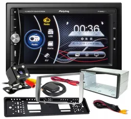 nawigacja-radio-peiying-2-din-alfa-romeo-147-gt