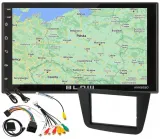 radio-nawigacja-gps-android-seat-altea-toledo