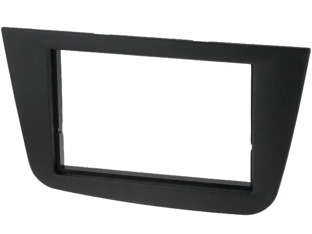 radio-nawigacja-gps-android-seat-altea-toledo-stan-nowy