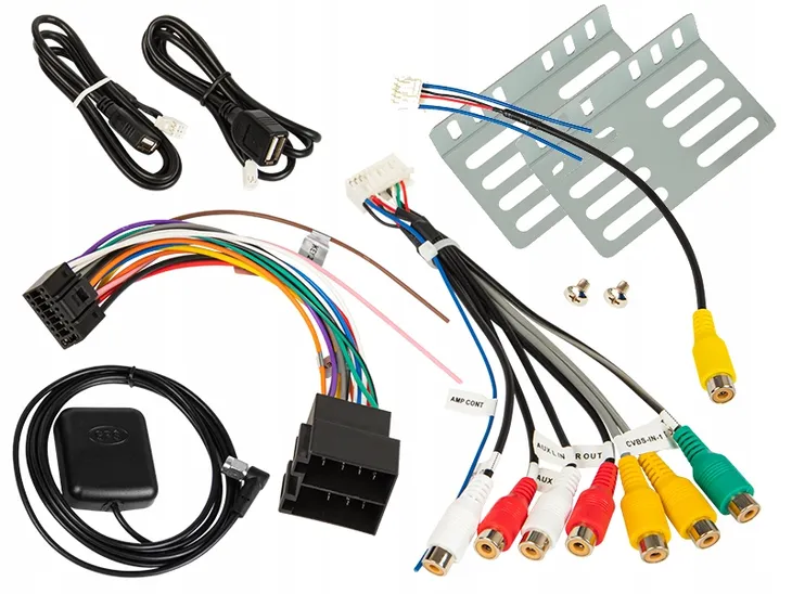 radio-nawigacja-gps-android-seat-altea-toledo-zlacza-aux-usb