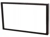 radio-nawigacja-android-seat-leon-1p-2005-2010-marka-blow