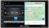 radio-nawigacja-android-seat-leon-1p-2005-2010-pilot-w-zestawie-nie
