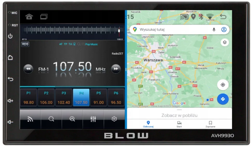radio-nawigacja-android-seat-leon-1p-2005-2010