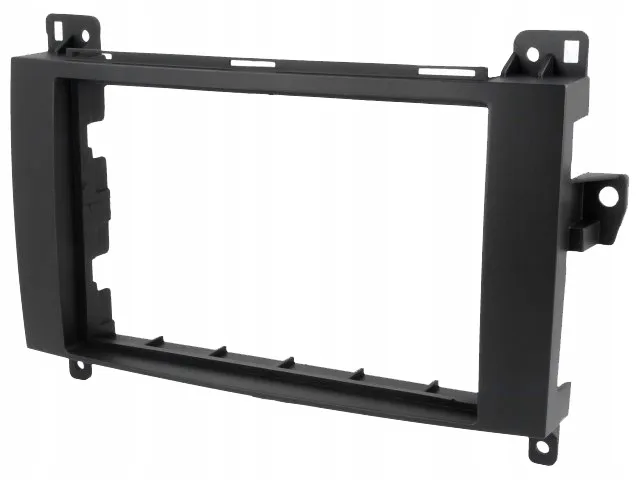 radio-nawigacja-gps-android-vw-crafter-od-2006-model-avh-9930-2din-7
