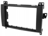 radio-nawigacja-gps-android-vw-crafter-od-2006-model-avh-9930-2din-7