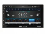 radio-nawigacja-gps-android-vw-crafter-od-2006-radio-informacja-rds-pasmo-fm