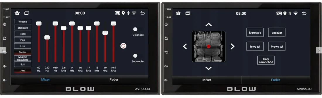 radio-nawigacja-gps-android-vw-crafter-od-2006