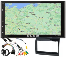 radio-nawigacja-android-peugeot-boxer-fiat-ducato-citroen-jumper-od-2011