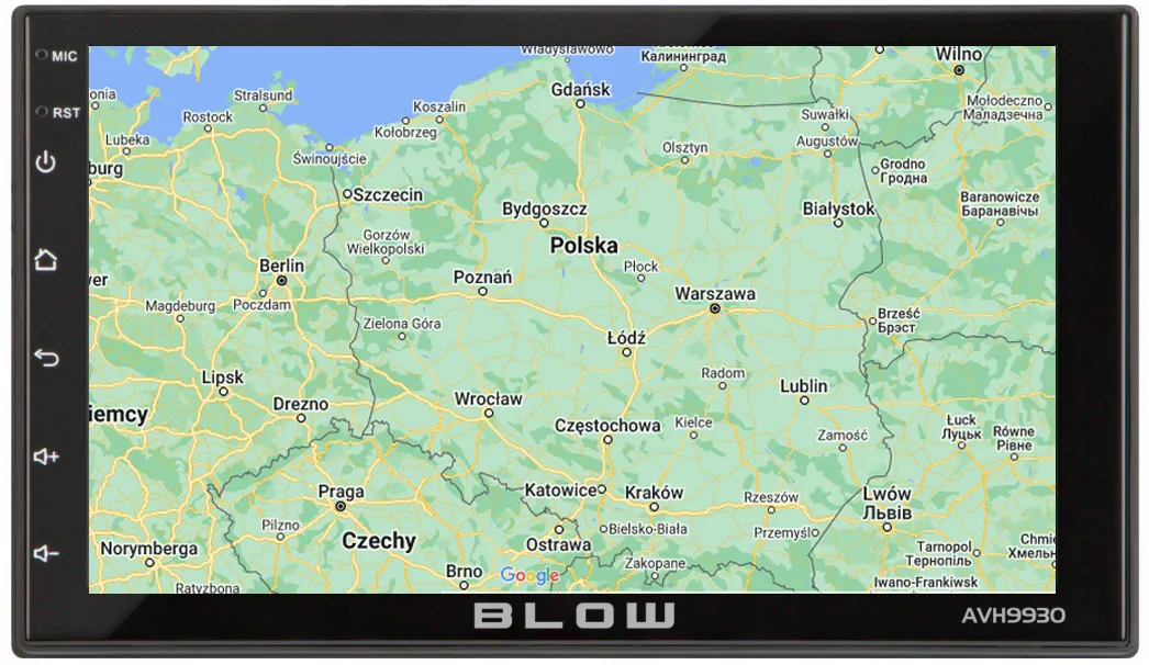 radio-nawigacja-gps-android-audi-a6-c5