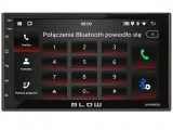 radio-nawigacja-gps-android-audi-a6-c5-liczba-zapamietywanych-stacji-18