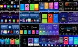 radio-nawigacja-gps-android-audi-a6-c5-montaz-2-din