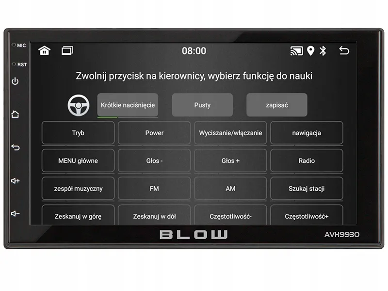 radio-nawigacja-android-audi-a4-b6-b7-seat-exeo