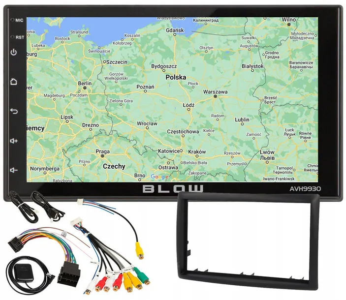 radio-nawigacja-gps-android-renault-megane-2