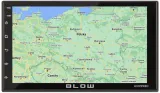 radio-nawigacja-gps-android-renault-megane-2-funkcje-ekran-dotykowy-korektor-dzwieku