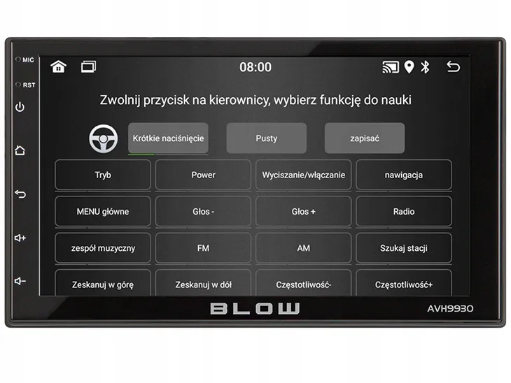 radio-nawigacja-gps-android-renault-megane-2-cechy-dodatkowe-mirror-linkorsamochodowy-system-multimedialnyorsystem-operacyjny-android