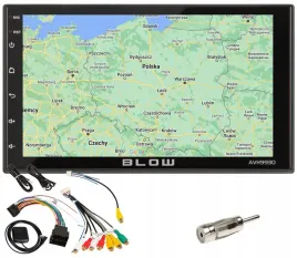 radio-android-vw-bora-golf-4-passat-b5-fl-polo-transporter-t5-seat-ibiza