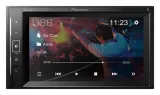 radio-pioneer-2-din-mikrofon-bluetooth-usb-bmw-e46-stan-nowy