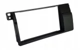 radio-pioneer-2-din-mikrofon-bluetooth-usb-bmw-e46-komunikacja-bluetooth